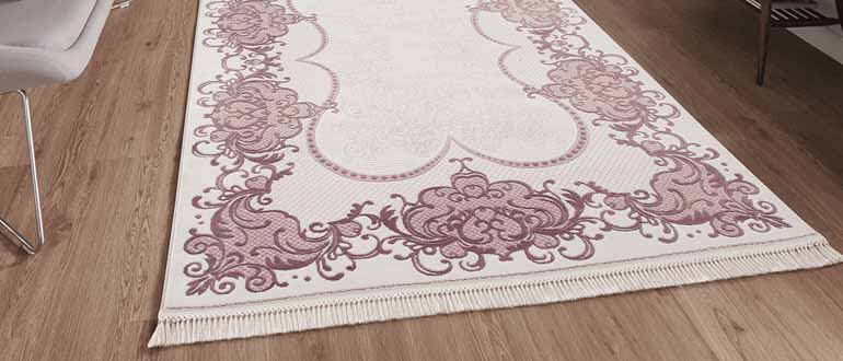 Bünyan Halı Yıkama