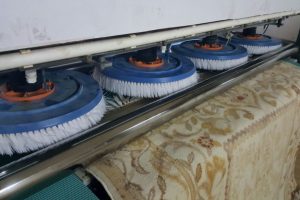 halı yıkama firması (2)
